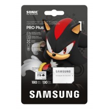 Card memorie Samsung PRO Plus MB-MD1T0SA/LC1