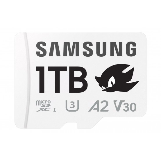 Card memorie Samsung PRO Plus MB-MD1T0SA/LC1