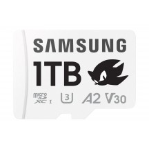 Card memorie Samsung PRO Plus MB-MD1T0SA/LC1