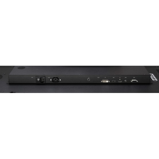 Monitor LCD iiyama LH7510USHB-B1