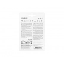 Card memorie Samsung PRO Ultimate MB-SY512SB/WW