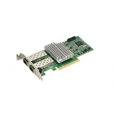 Placa de retea Supermicro AOC-S25G-M2S-O