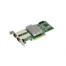 Placa de retea Supermicro AOC-S25G-M2S-O