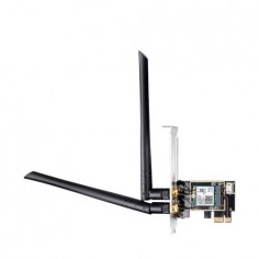 Placa de retea Cudy WE3000