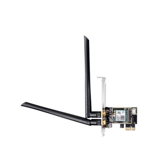 Placa de retea Cudy WE3000