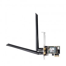 Placa de retea Cudy WE3000