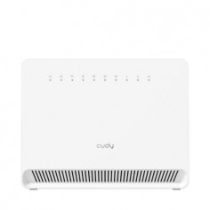 Router Cudy LT400E