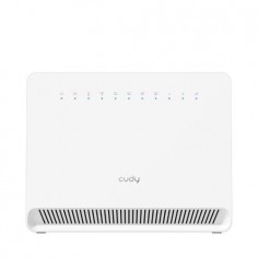 Router Cudy LT700E