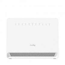 Router Cudy LT700E