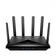 Router Cudy P5