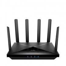 Router Cudy P5