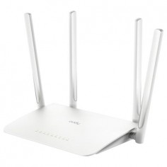 Router Cudy WR1300