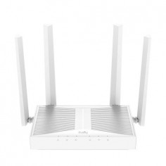 Router Cudy WR3000E