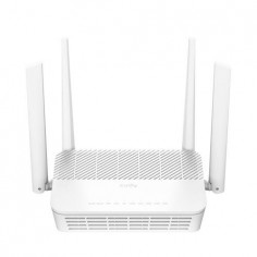 Router Cudy WR3000H