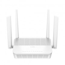Router Cudy WR3000H