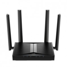 Router Cudy WR3600