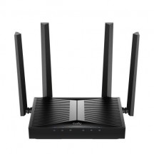 Router Cudy WR3600