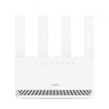 Router Cudy WR3600E