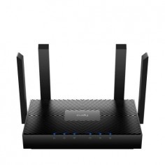 Router Cudy WR3000