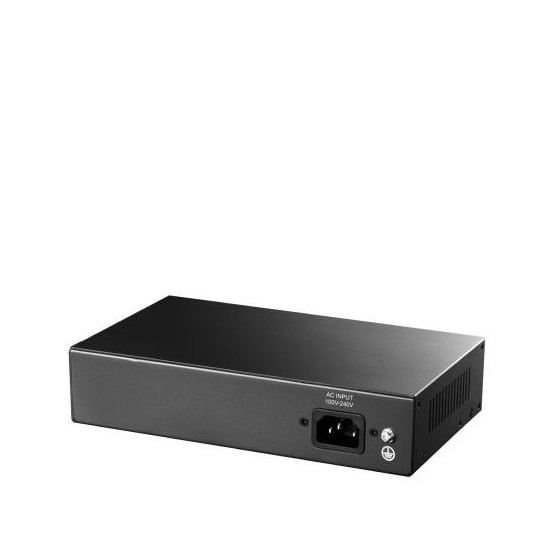 Switch Cudy FS1006P