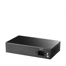 Switch Cudy FS1006P