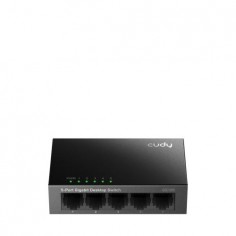 Switch Cudy GS105