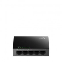 Switch Cudy GS105