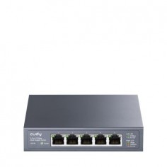 Switch Cudy HS105