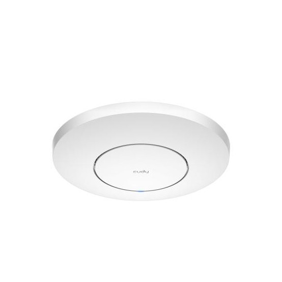Access point Cudy AP1300