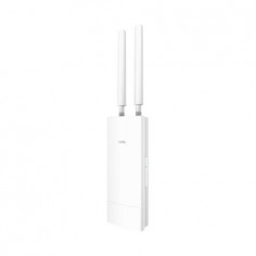 Access point Cudy AP3000 Outdoor