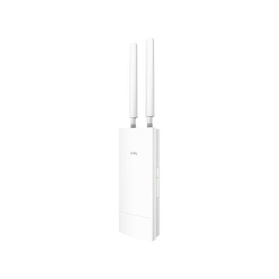Access point Cudy AP3000 Outdoor