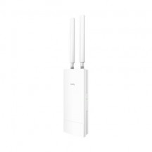 Access point Cudy AP3000 Outdoor