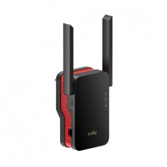 Access point Cudy RE3000