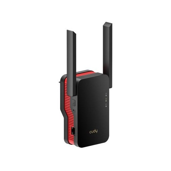 Access point Cudy RE3000