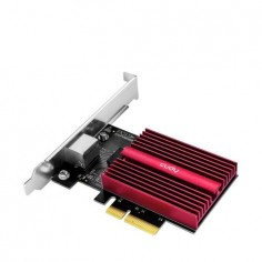 Placa de retea Cudy PE10G