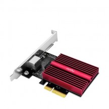 Placa de retea Cudy PE10G