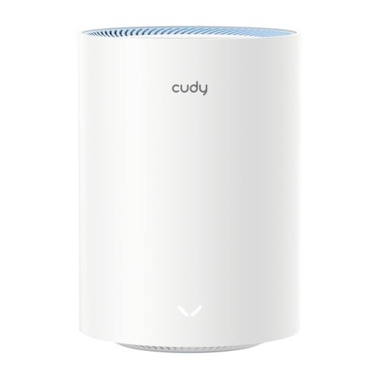 Router Cudy M1200 (1-Pack)
