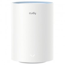 Router Cudy M1200 (1-Pack)