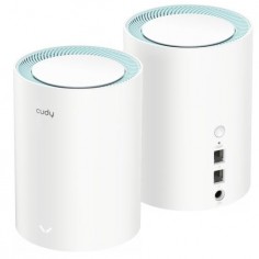 Router Cudy M1300 (2-Pack)