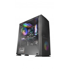Adaptor Cudy MC220