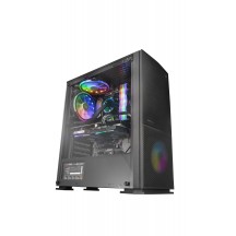 Adaptor Cudy MC220