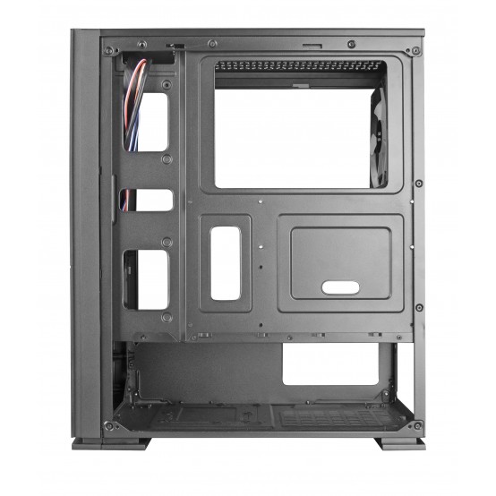 Adaptor Cudy MC220