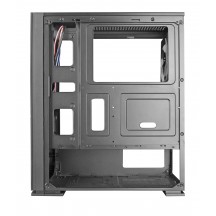 Adaptor Cudy MC220