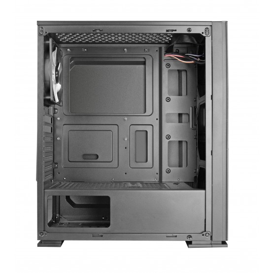 Adaptor Cudy MC220
