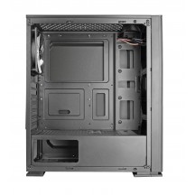 Adaptor Cudy MC220