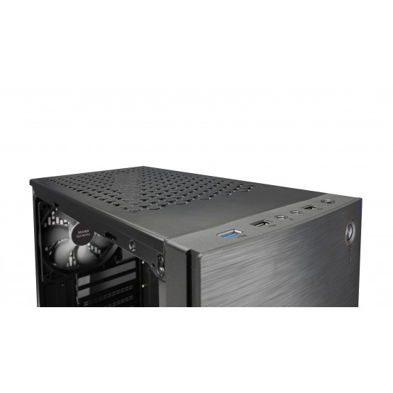 Adaptor Cudy MC220