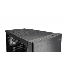 Adaptor Cudy MC220