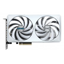 Placa video GigaByte GeForce RTX 5060 Ti EAGLE OC ICE 16G GV-N506TEAGLEOC ICE-16GD