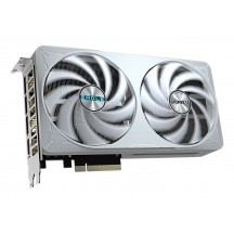 Placa video GigaByte GeForce RTX 5060 Ti EAGLE OC ICE 16G GV-N506TEAGLEOC ICE-16GD
