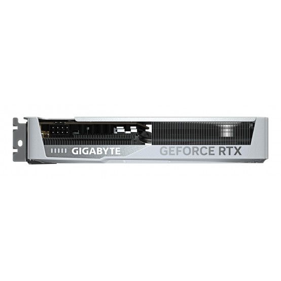 Placa video GigaByte GeForce RTX 5060 Ti EAGLE OC ICE 16G GV-N506TEAGLEOC ICE-16GD